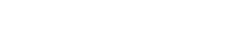 洛陽眾艾感統(tǒng)訓練機構(gòu)-兒童感統(tǒng)訓練_感統(tǒng)教育_感統(tǒng)學校_眾艾感統(tǒng)教育科技（洛陽）有限公司